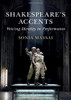 Shakespeare's Accents: Voicing Identity in Performance