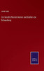 Zur Geschichte Der Herren Und Grafen Von Schaunberg (German Edition)