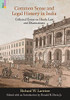 Common Sense And Legal History In India: Collected Essays On Hindu Law And Dharmasastra