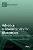 Advance Nanomaterials For Biosensors