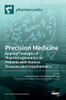 Precision Medicine: Applied Concepts Of Pharmacogenomics In Patients With Various Diseases And Polypharmacy