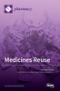 Medicines Reuse