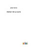 Autour De La Lune (French Edition)