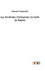 Les Annélides Chétopodes Du Golfe De Naples (French Edition)
