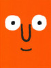 Jean Jullien