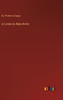 A Lenda Da Meia-Noite (Portuguese Edition)