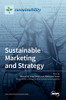 Sustainable Marketing And Strategy