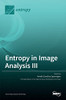 Entropy In Image Analysis Iii