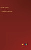 A Filha Do Cabinda (Portuguese Edition)