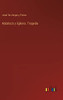 Abdalaziz Y Egilona. Tragedia (Spanish Edition)