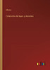 Colección De Leyes Y Decretos (Spanish Edition)