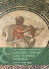 The Cambridge Companion to Ancient Greek and Roman Science (Cambridge Companions to Philosophy)