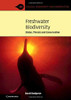 Freshwater Biodiversity: Status, Threats and Conservation (Ecology, Biodiversity and Conservation) - 9780521768030