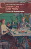 The Cambridge Companion to Literature and Food (Cambridge Companions to Literature) - 9781108427364