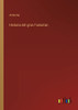 Historia Del Gran Tamorlan (Spanish Edition)