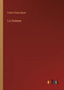 La Quimera (Spanish Edition)
