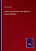 The History Of The Fifty-Ninth Regiment Illinois Volunteers