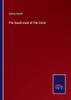 The Quadrature Of The Circle