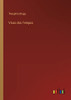 Visao Dos Tempos (Portuguese Edition)