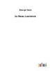 Le Beau Laurence (French Edition)