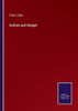 Sizilien Und Neapel (German Edition)