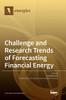 Challenge And Research Trends Of Forecasting Financial Energy