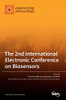 The 2Nd International Electronic Conference On Biosensors