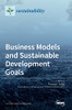 Business Models And Sustainable Development Goals