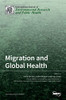 Migration And Global Health