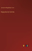 Rogações De Eremita (Portuguese Edition)