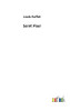 Saint Paul (French Edition)