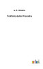 Trattato Della Prosodia (Italian Edition)