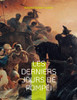 Les Derniers Jours De Pompéi: Le Célère Roman Porté Au Cinéma Par Mario Bonnard Et Sergio Leone (French Edition)