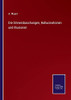Die Sinnestäuschungen, Hallucinationen Und Illusionen (German Edition)