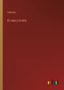 El Viejo Y La Niña (Spanish Edition)