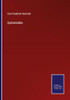 Epimenides (German Edition)