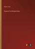 Espana Contemporánea (Spanish Edition)