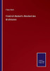 Friedrich Rückert's Weisheit Des Brahmanen (German Edition)
