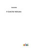 Il Concilio Vaticano (Italian Edition)
