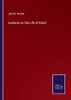 Lectures On The Life Of David