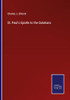 St. Paul's Epistle To The Galatians