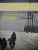 The South Pole: An Account Of The Norwegian Antarctic Expedition In The Fram (1910-1912)