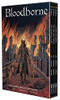 Bloodborne: 1-3 Boxed Set