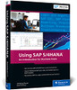 Using Sap S/4Hana: An Introduction For Business Users (Sap Press)