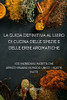 La Guida Definitiva Al Libro Di Cucina Delle Spezie E Delle Erbe Aromatiche (Italian Edition)