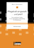 Pflegekraft Eingestellt ... Und Jetzt? Eine Qualitative Studie Für Ein Gelungenes Onboarding Im Krankenhaus (German Edition)