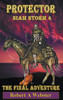 Protector (Siam Storm)