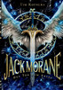 Jack Morane: Das Tor Zum Abyss (German Edition)