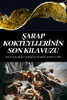 Sarap Kokteyllerinin Son Kilavuzu (Turkish Edition)