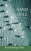 Sand Gull: Poems Of Du Fu Vol. 3